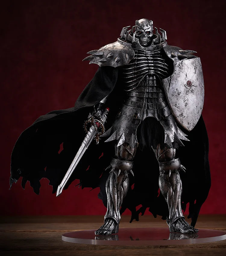 [Preventa] POP UP PARADE L Size - Skull Knight