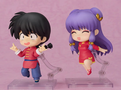 [Preventa] NENDOROID - Shampoo
