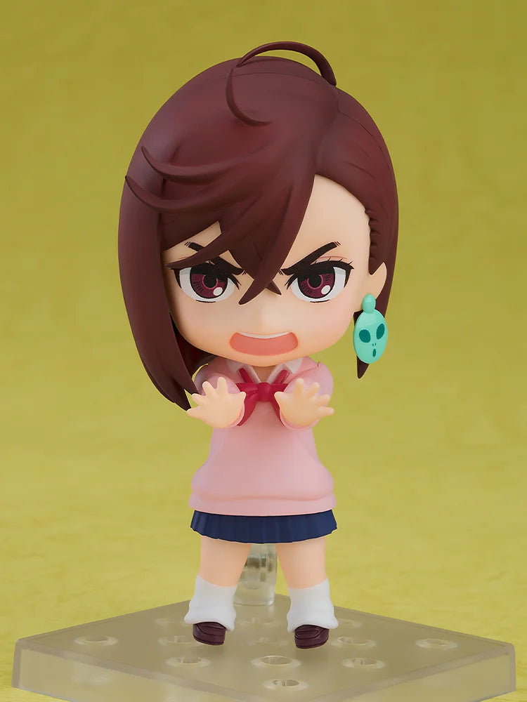 [Preventa] NENDOROID - Momo