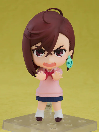 [Preventa] NENDOROID - Momo