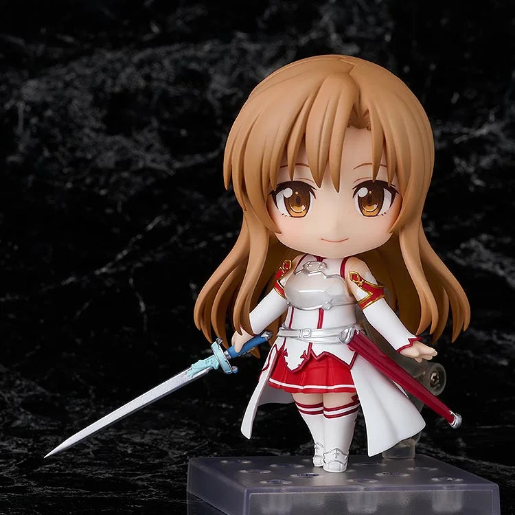 [Preventa] NENDOROID - Asuna 2.0