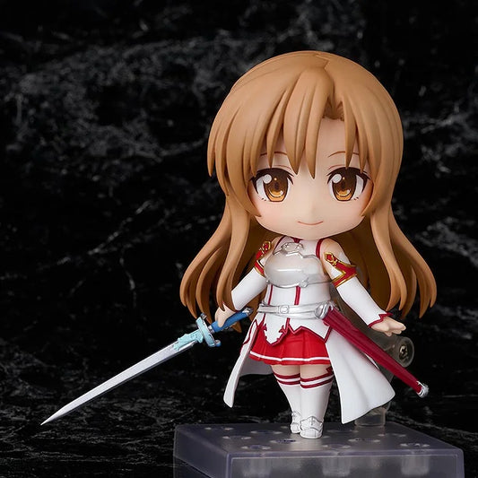 [Preventa] NENDOROID - Asuna 2.0