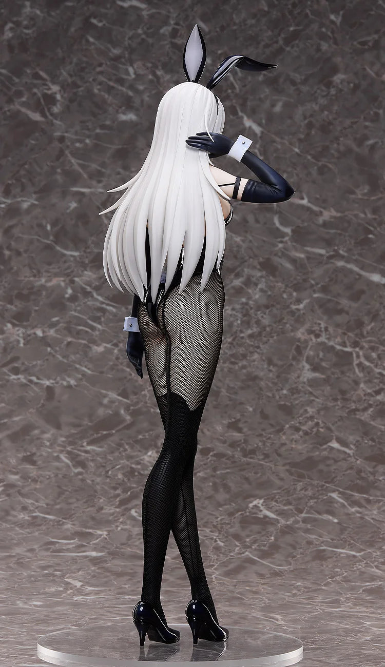 [Preventa] B-STYLE - A2 (YoRHa Type A No. 2): Bunny Ver. 1/4