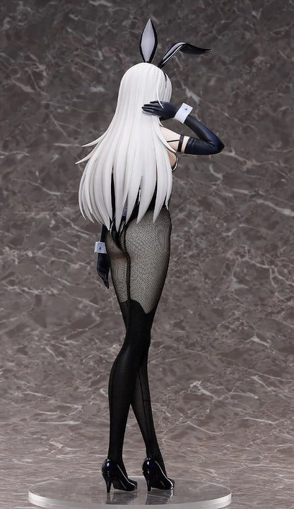 [Preventa] B-STYLE - A2 (YoRHa Type A No. 2): Bunny Ver. 1/4