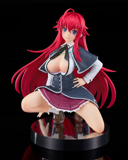 [Preventa] POP UP PARADE L Size - Rias Gremory: Doki Doki Ver.