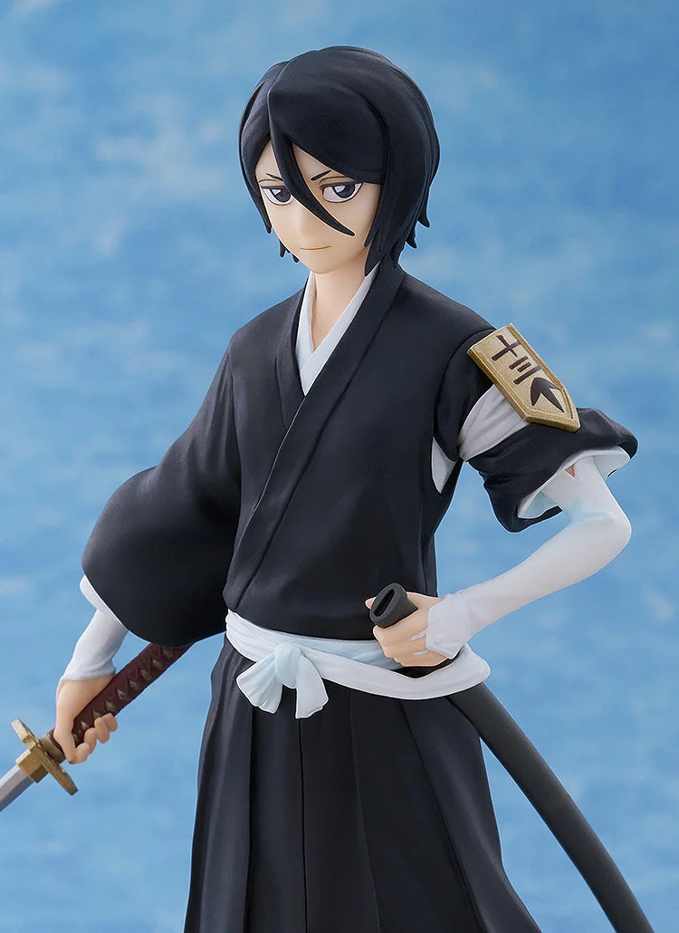 [Preventa] POP UP PARADE - Rukia Kuchiki