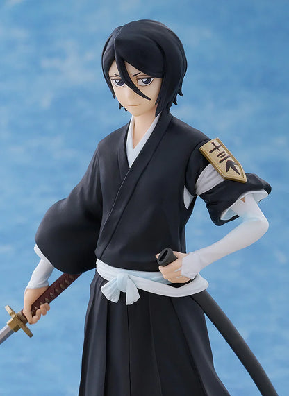 [Preventa] POP UP PARADE - Rukia Kuchiki