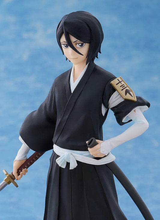 [Preventa] POP UP PARADE - Rukia Kuchiki