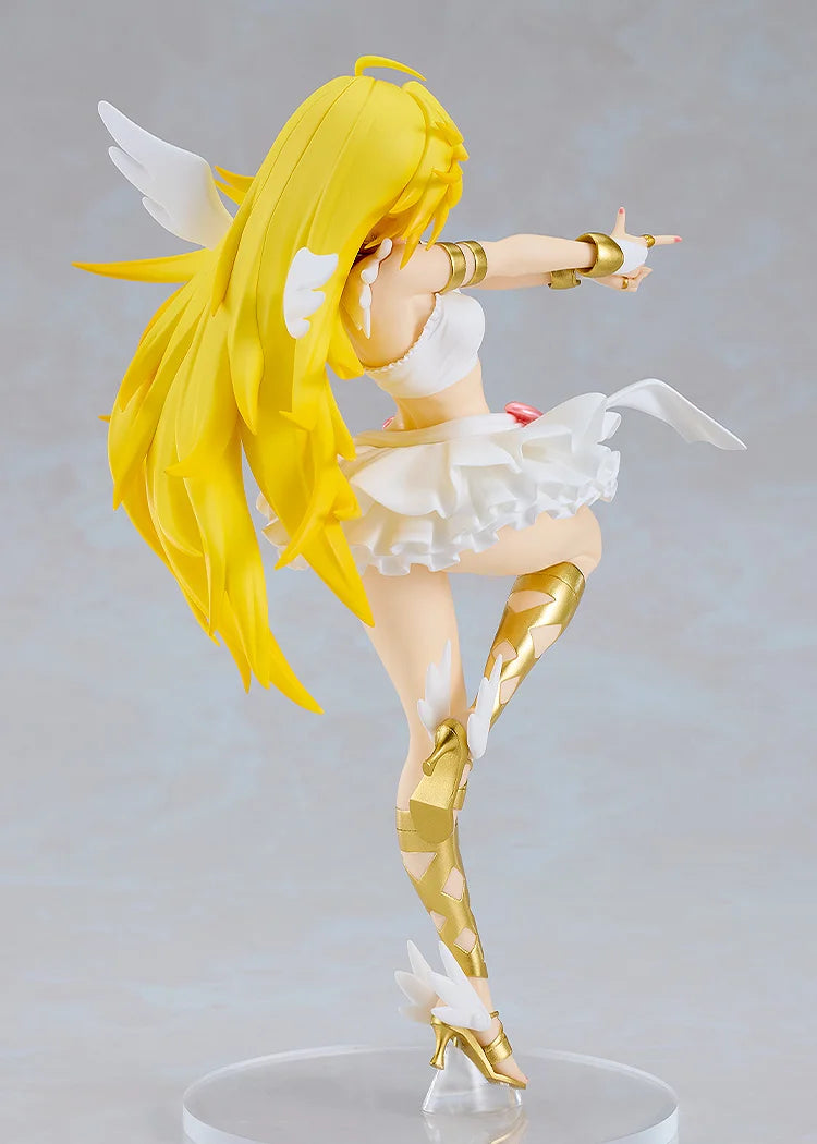[Preventa] POP UP PARADE L Size - Panty: Repent Ver.