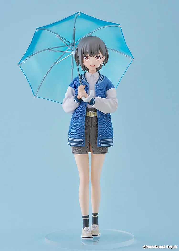 [Preventa] POP UP PARADE L Size - Tomori Takamatsu