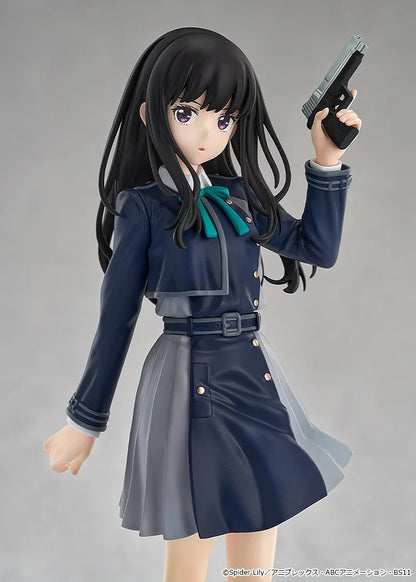 [Preventa] POP UP PARADE - Takina Inoue