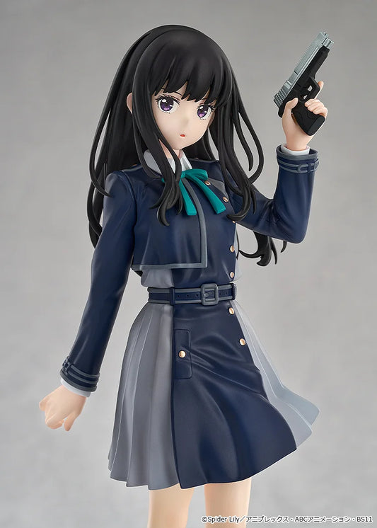 [Preventa] POP UP PARADE - Takina Inoue