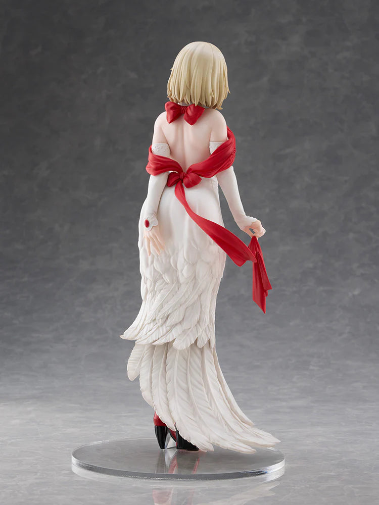 [Preventa] TENITOL TALL - Falin Dress Style Ver.