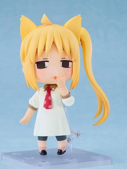 [Preventa] NENDOROID - Nijika Ijichi: Casual Clothes Ver.