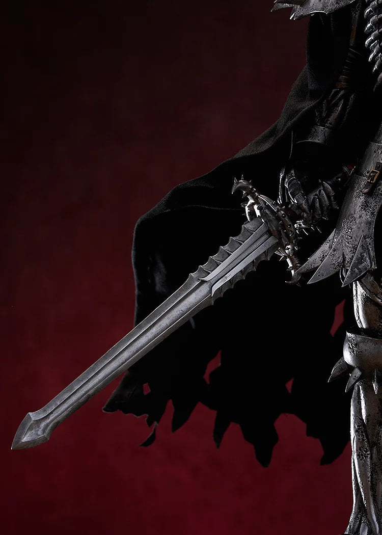 [Preventa] POP UP PARADE L Size - Skull Knight