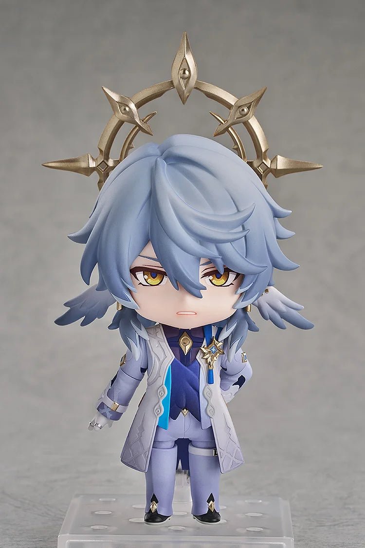 [Preventa] NENDOROID - Sunday