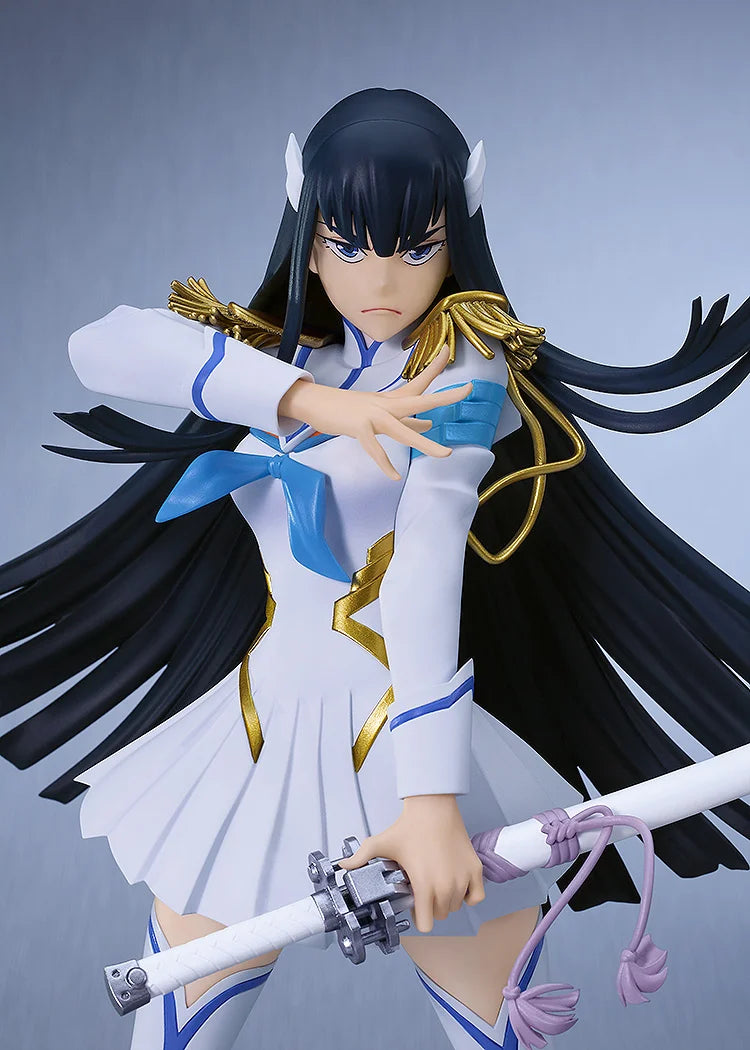 [Preventa] POP UP PARADE SP - Satsuki Kiryuin