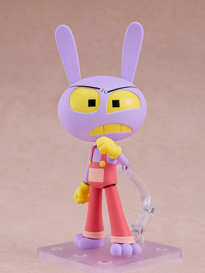 [Preventa] NENDOROID - Jax