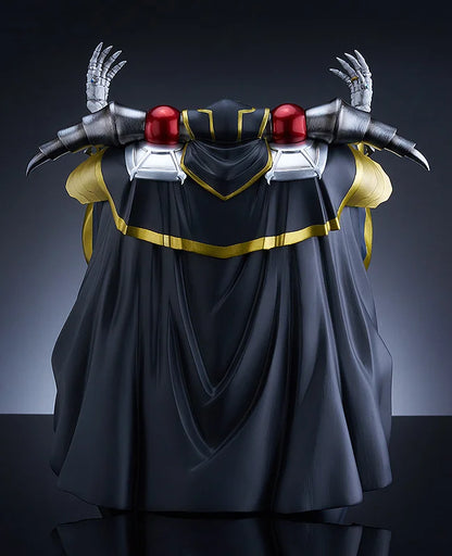 [Preventa] POP UP PARADE SP - Ainz Ooal Gown