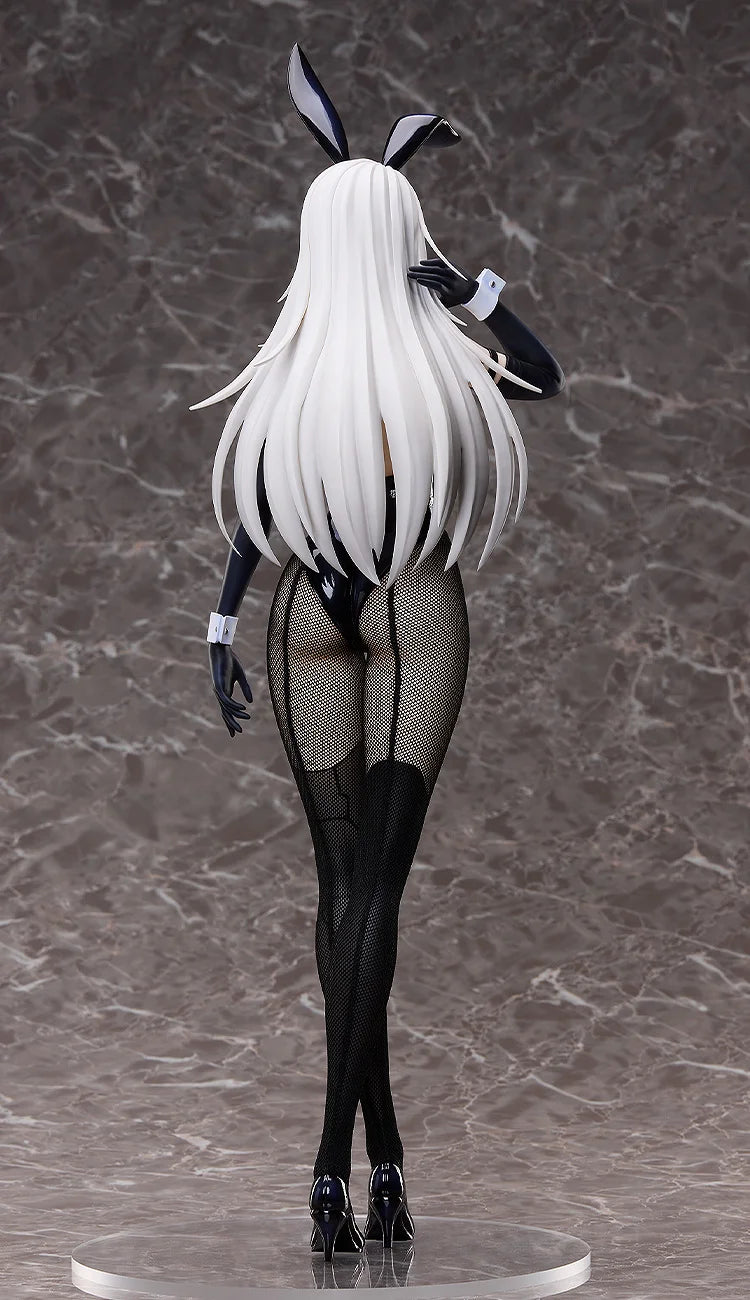 [Preventa] B-STYLE - A2 (YoRHa Type A No. 2): Bunny Ver. 1/4