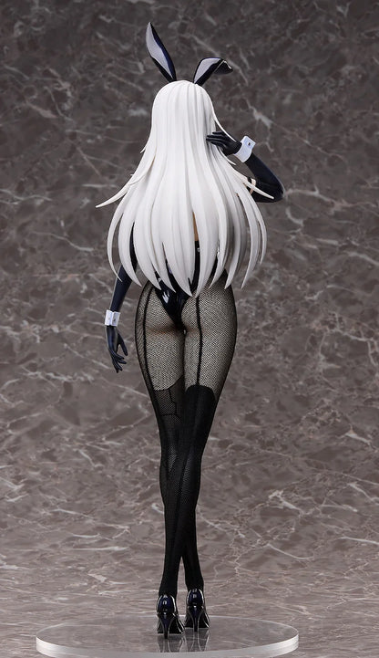[Preventa] B-STYLE - A2 (YoRHa Type A No. 2): Bunny Ver. 1/4