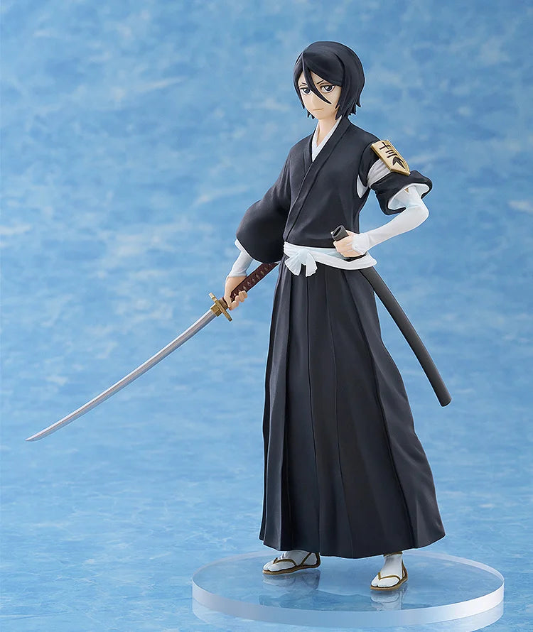 [Preventa] POP UP PARADE - Rukia Kuchiki