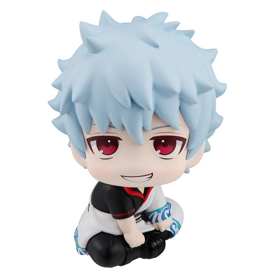 [Preventa] Look Up - Gintama: Gintoki Sakata