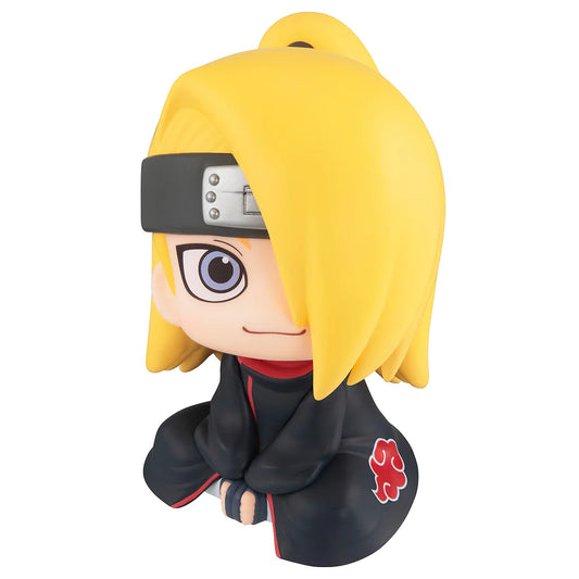 [Preventa] Look Up - Naruto Shippuden: Deidara