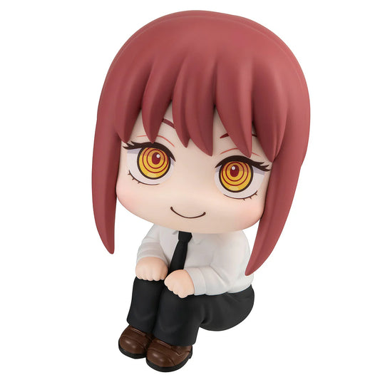 [Preventa] Look Up - Chainsaw Man: Makima