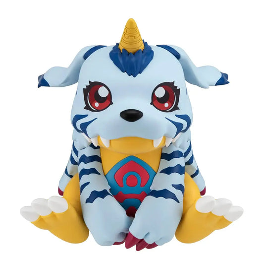 [Preventa] Look Up - Digimon Adventure: Gabumon