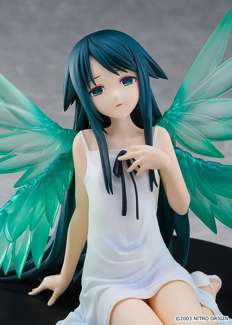 [Preventa] POP UP PARADE L Size - Saya