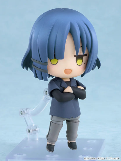 [Preventa] NENDOROID - Ryo Yamada: Casual Clothes Ver.