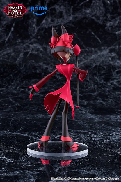 [Preventa] POP UP PARADE - Alastor