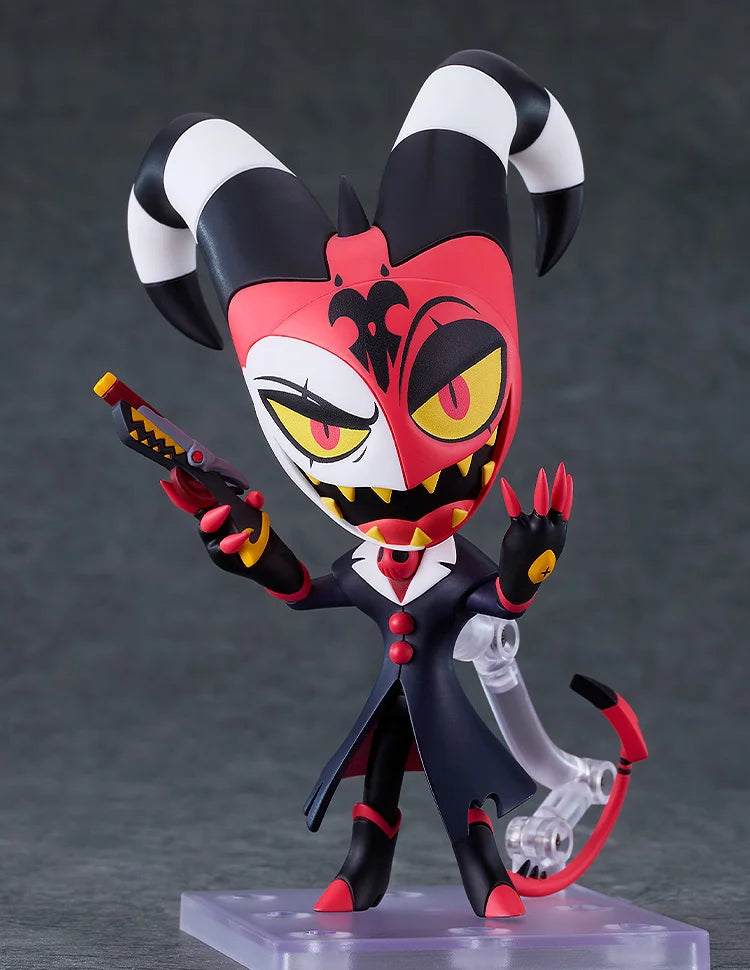 [Preventa] NENDOROID - Blitzo