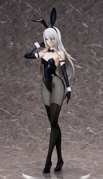 [Preventa] B-STYLE - A2 (YoRHa Type A No. 2): Bunny Ver. 1/4