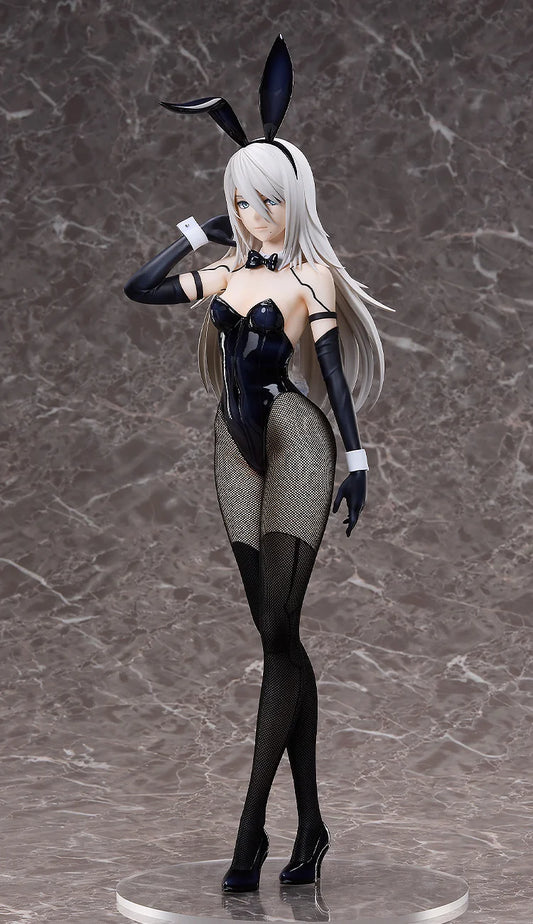 [Preventa] B-STYLE - A2 (YoRHa Type A No. 2): Bunny Ver. 1/4