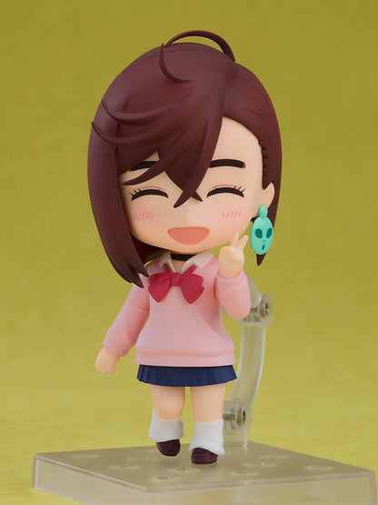 [Preventa] NENDOROID - Momo