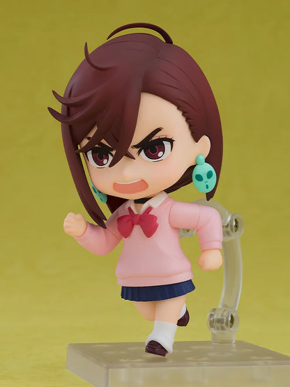[Preventa] NENDOROID - Momo