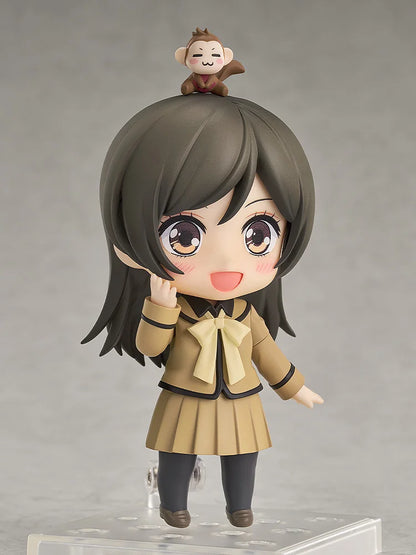 [Preventa] NENDOROID - Nanami Momozono