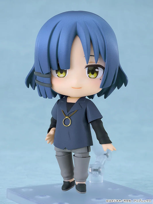 [Preventa] NENDOROID - Ryo Yamada: Casual Clothes Ver.