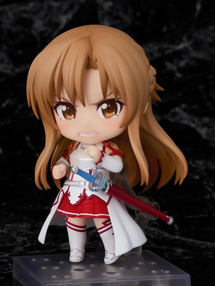 [Preventa] NENDOROID - Asuna 2.0