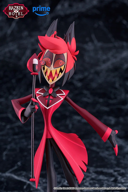 [Preventa] POP UP PARADE - Alastor