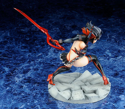 [Preventa] Ryuko Matoi: Kamui Senketsu Ver. 1/8