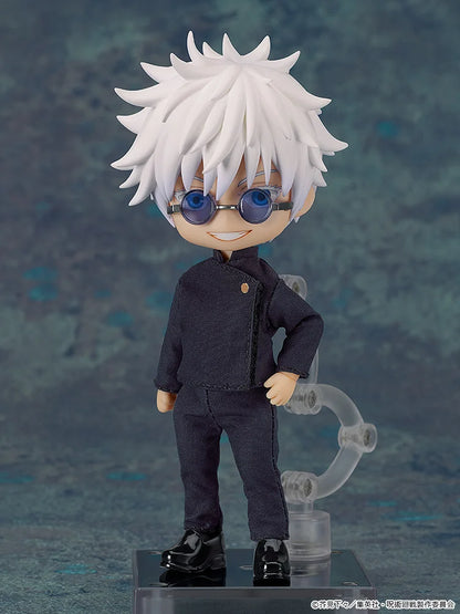 [Preventa] NENDOROID DOLL - Satoru Gojo: Tokyo Jujutsu High School Ver.
