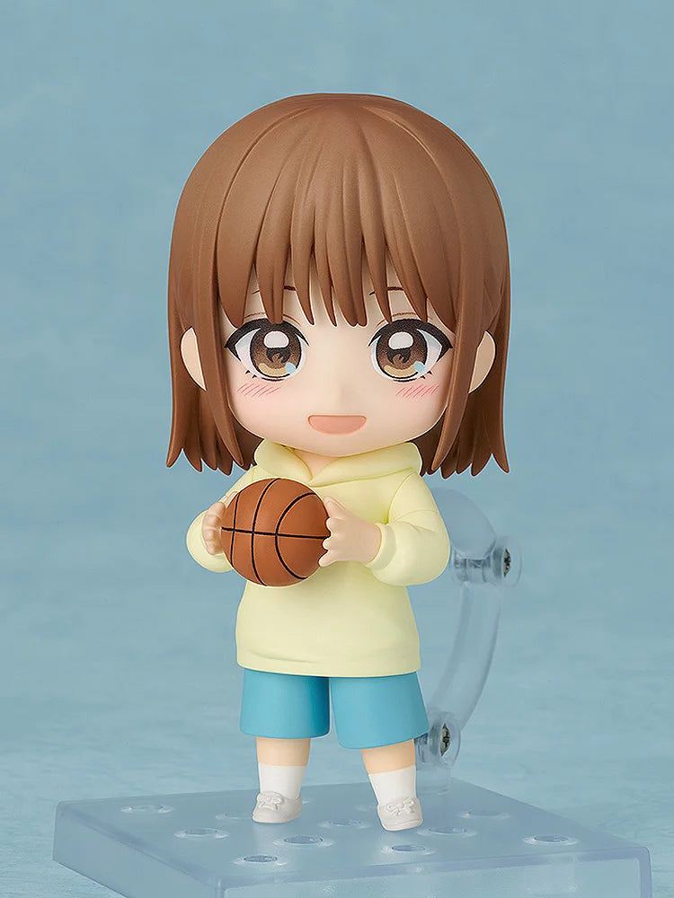 [Preventa] NENDOROID - Chinatsu Kano