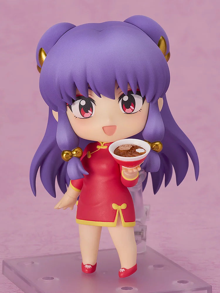 [Preventa] NENDOROID - Shampoo