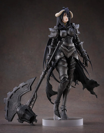[Preventa] POP UP PARADE L Size - Albedo: Armor Ver.