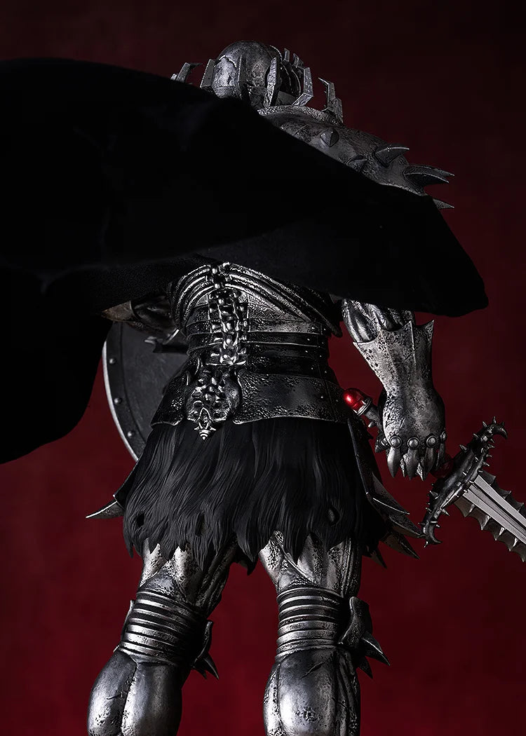 [Preventa] POP UP PARADE L Size - Skull Knight