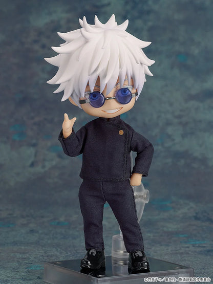 [Preventa] NENDOROID DOLL - Satoru Gojo: Tokyo Jujutsu High School Ver.