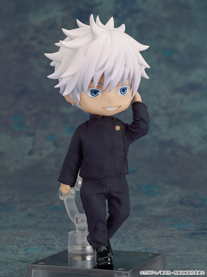 [Preventa] NENDOROID DOLL - Satoru Gojo: Tokyo Jujutsu High School Ver.
